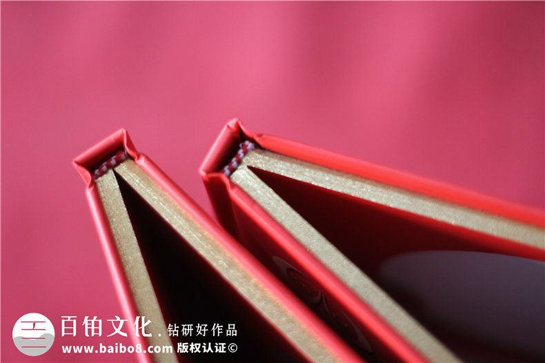 精裝紙質(zhì)光盤(pán)外包裝盒到哪里做-定制紀念光盤(pán)盒子卡書(shū)哪里有