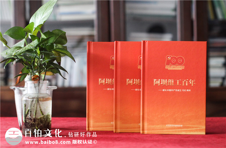 政府光盤(pán)盒制作-留念光盤(pán)書(shū)籍u盤(pán)裱裝盒設計定制
