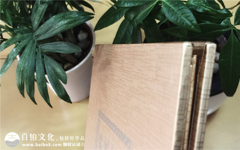 典藏金碟精裝卡書(shū)-CD光盤(pán)卡書(shū)-成都卡書(shū)制作