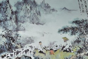 靈秀湖北風(fēng)景集郵冊-成都紀念郵冊設計