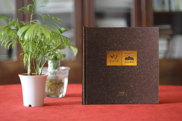 郵冊設計公司哪家更專(zhuān)業(yè)-定制企業(yè)郵冊就得找這樣的廠(chǎng)家！