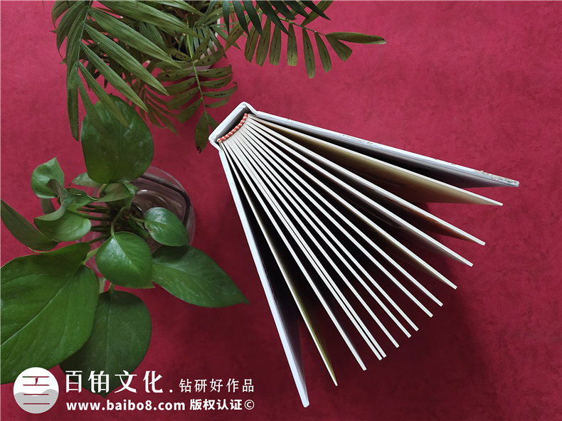 成都地鐵車(chē)票定位集郵冊-成都紀念郵冊定制