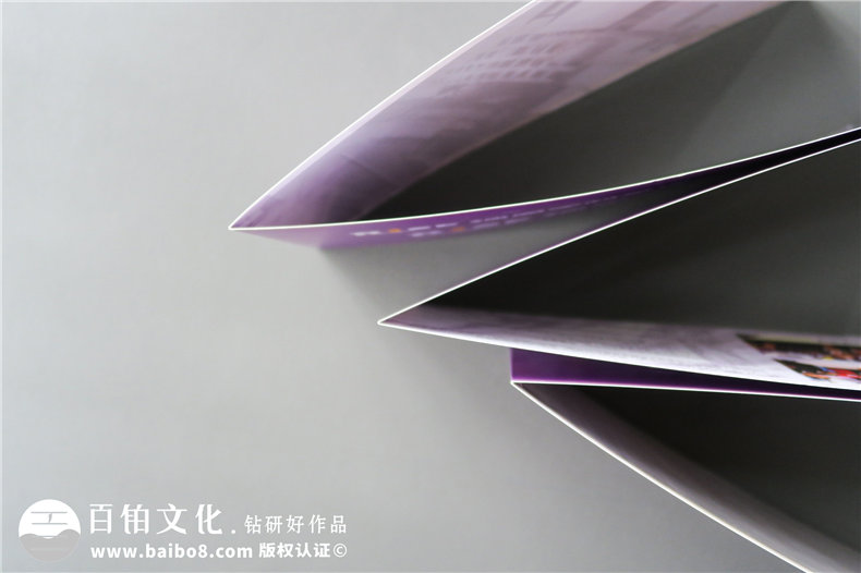 帶信封套的企業(yè)郵折定制-透明貼片郵票冊制作廠(chǎng)家