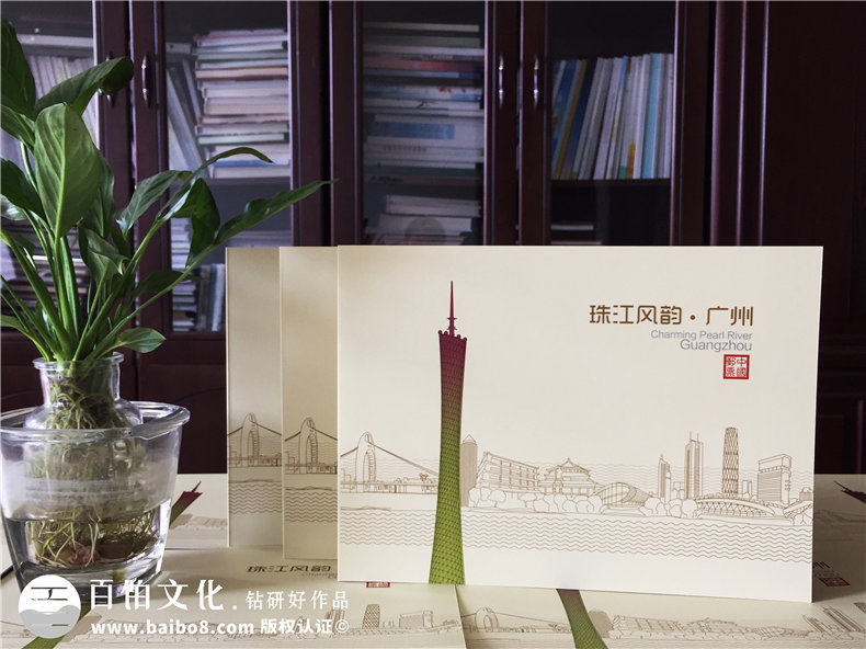 城市形象郵票宣傳冊定做-郵折設計制作價(jià)格費用怎么算,多少錢(qián)一份?