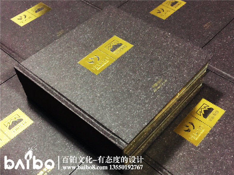 郵冊設計公司哪家更專(zhuān)業(yè)-定制企業(yè)郵冊就得找這樣的廠(chǎng)家！