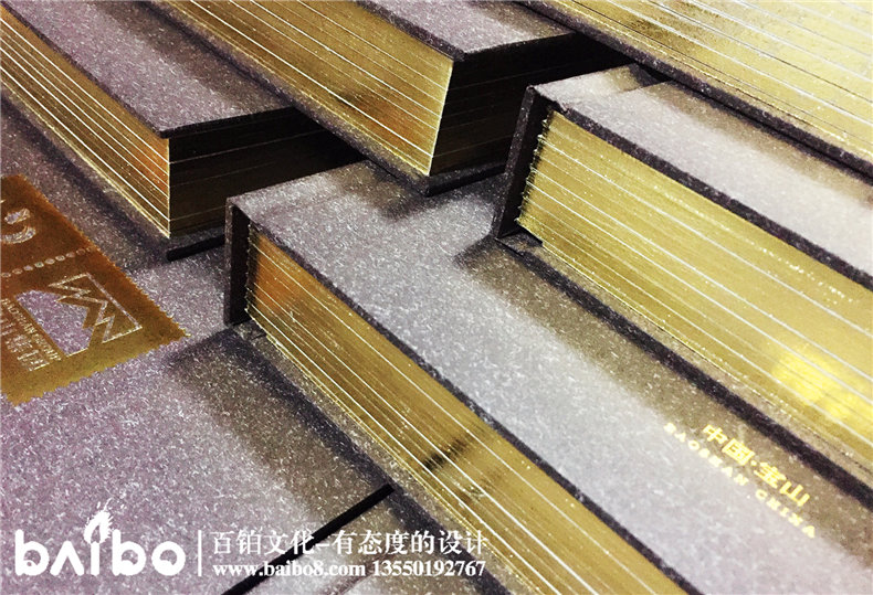 企業(yè)個(gè)性化紀念郵冊?xún)r(jià)格-機關(guān)單位定做一套文化郵票卡書(shū)圖冊多少錢(qián)