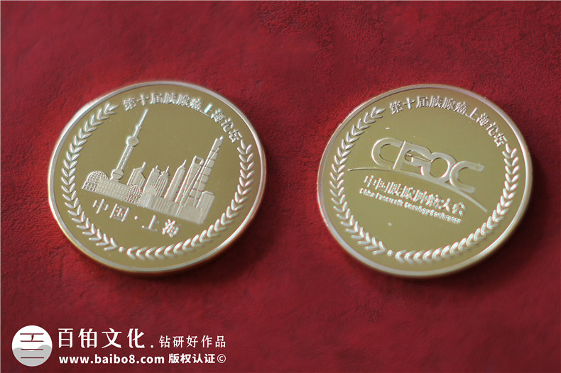 十周年紀念郵冊設計-企業(yè)周年郵冊加工包裝后期制作