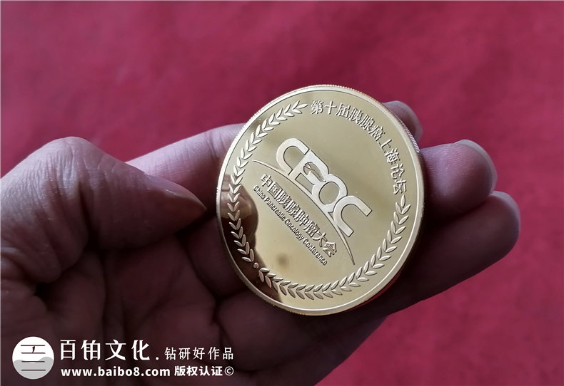 十周年紀念郵冊設計-企業(yè)周年郵冊加工包裝后期制作