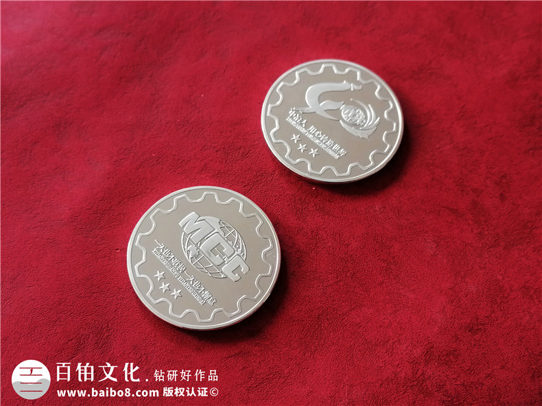 政府機關(guān)單位紀念郵冊設計加工-企業(yè)40周年郵冊制作定制