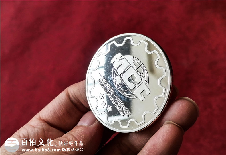 政府機關(guān)單位紀念郵冊設計加工-企業(yè)40周年郵冊制作定制