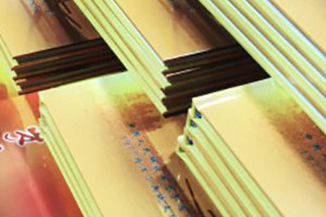 40周年戰友聚會(huì )紀念冊-成都退伍老兵紀念冊-戰友聯(lián)誼相冊