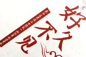 【30年同學(xué)聚會(huì )相冊】 三十年同學(xué)會(huì )紀念冊-重慶綦江中學(xué)