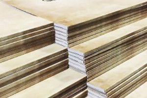 成都信息工程大學(xué)畢業(yè)十周年同學(xué)聚會(huì )紀念相冊