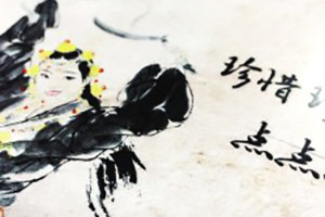 同學(xué)畢業(yè)聚會(huì )紀念相冊版本-請收下這一本班級同學(xué)薄-康定師范學(xué)校