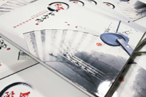 同學(xué)會(huì )畫(huà)冊設計制作-哪里定做精裝班級聚會(huì )同學(xué)錄-成都龍泉驛初中