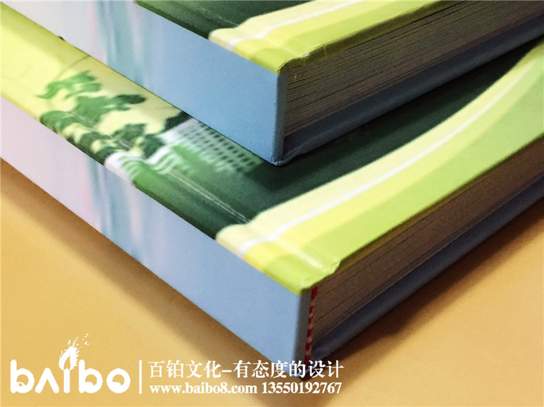 成都四十周年同學(xué)會(huì )紀念冊制作-儀隴中學(xué)高95級