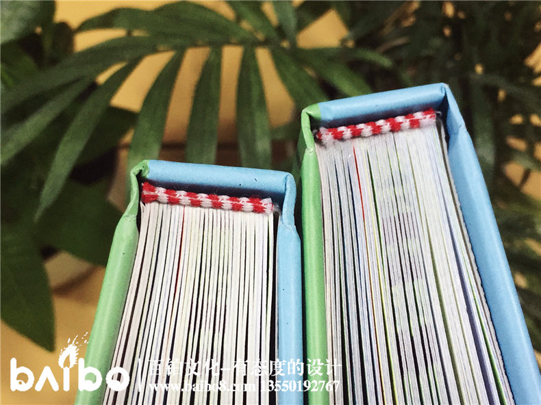 成都四十周年同學(xué)會(huì )紀念冊制作-儀隴中學(xué)高95級