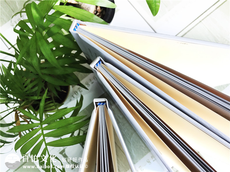 同學(xué)情照片相冊設計,同學(xué)會(huì )留念影集雜志制作