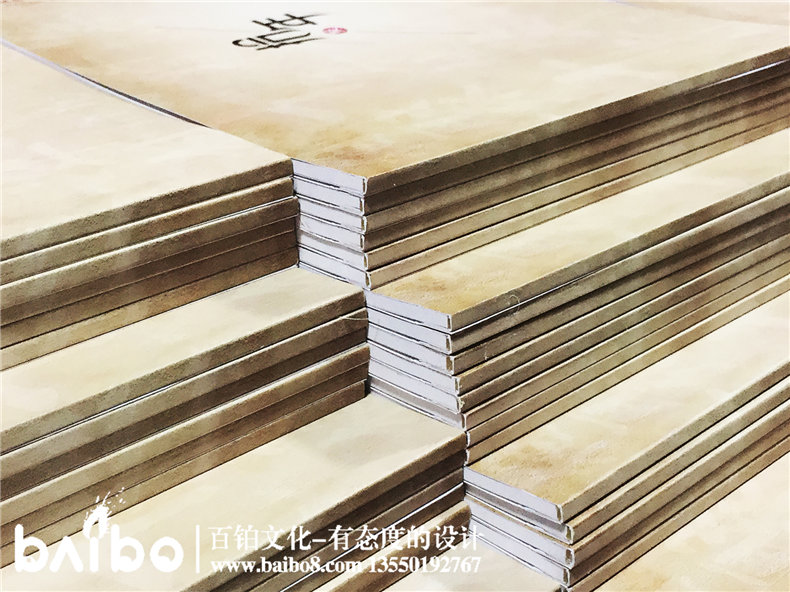 成都信息工程大學(xué)畢業(yè)十周年同學(xué)聚會(huì )紀念相冊