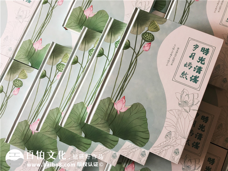 【如何做同學(xué)相冊】謹此銘記收到同學(xué)錄相冊時(shí)那份不能平息的心情