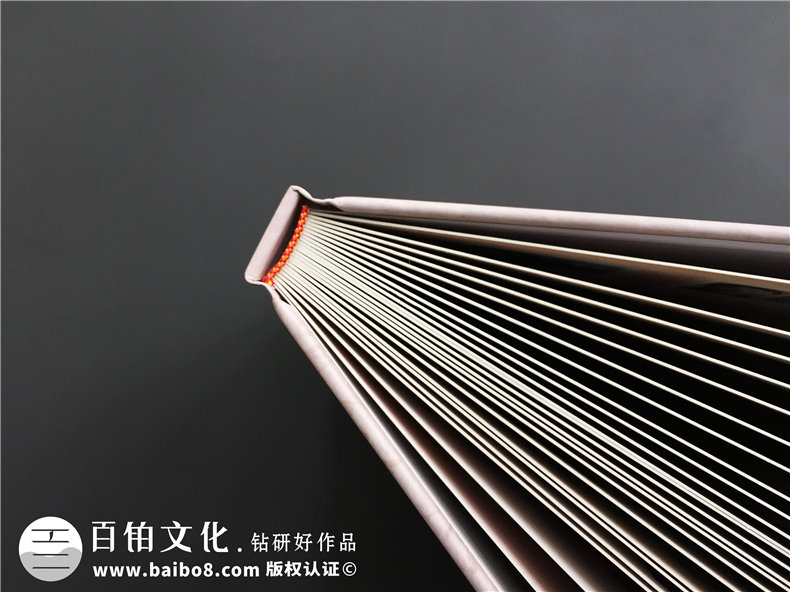 【聚會(huì )相冊怎么制作】50周年同學(xué)聚會(huì )收藏冊的做法是怎樣的