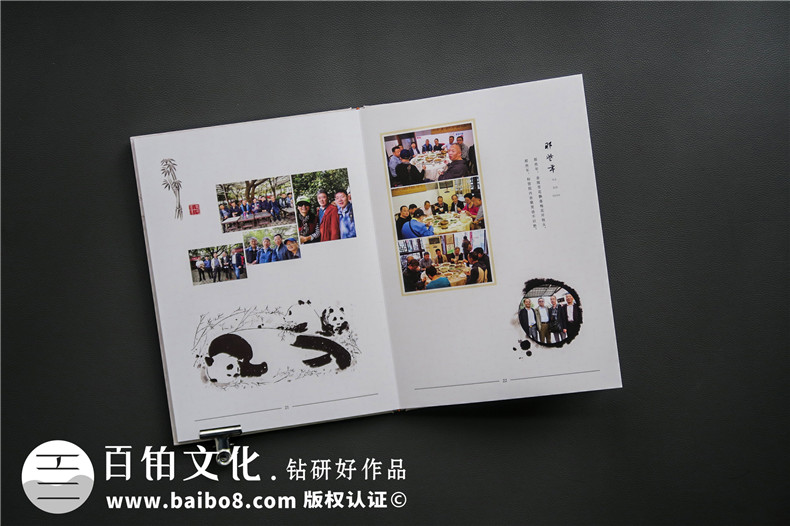 畢業(yè)四十年了,翻著(zhù)同學(xué)聚會(huì )紀念冊,雖已相聚,還是忍不住想哭