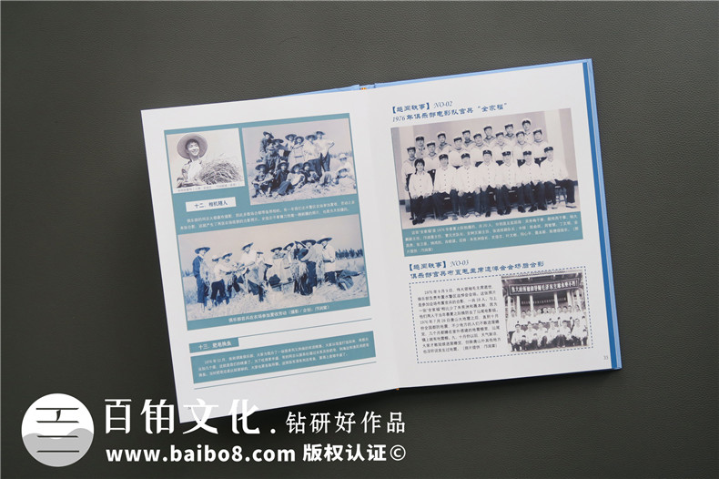 戰友軍旅留影紀念冊多少錢(qián)一本-如何制作軍營(yíng)戰友通訊錄樣本