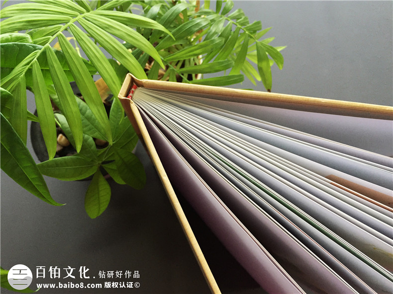 編輯四十周年同學(xué)聚會(huì )紀念冊的體會(huì )詞句,相冊配文-成都文化宮中學(xué)