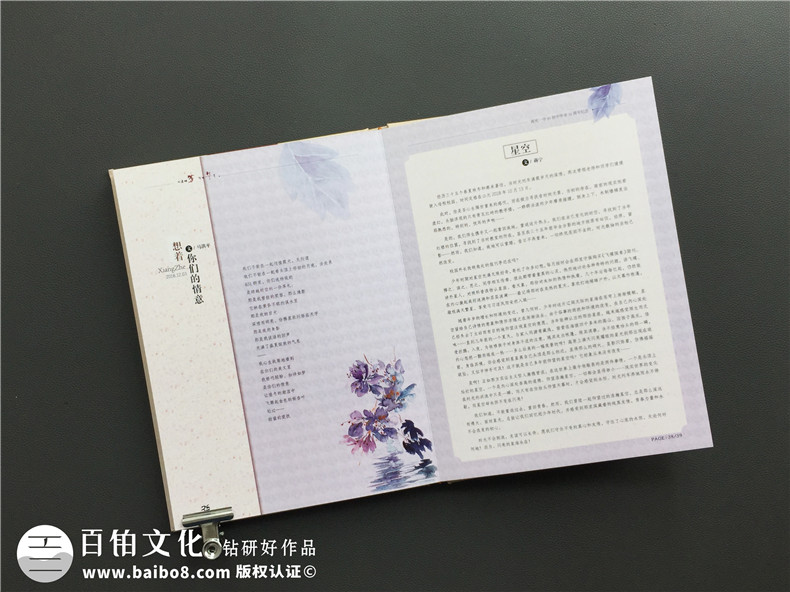 同學(xué)聚會(huì )紀念畫(huà)冊樣板圖片-老同學(xué)聚會(huì )通訊錄影集冊制作-南充一中