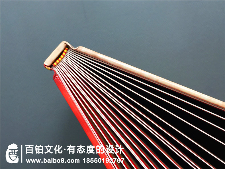 原第二炮兵80591部隊戰友紀念冊?xún)热菥幣?軍人聯(lián)誼會(huì )相冊設計模板