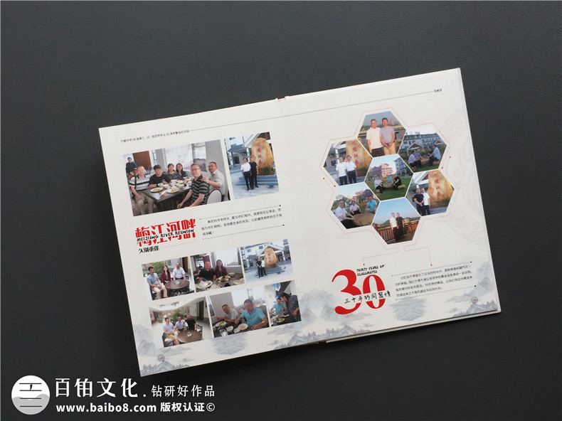 同學(xué)聚會(huì )紀念品什么好,制作有關(guān)老同學(xué)聚會(huì )的相冊吧-贛州寧都中學(xué)