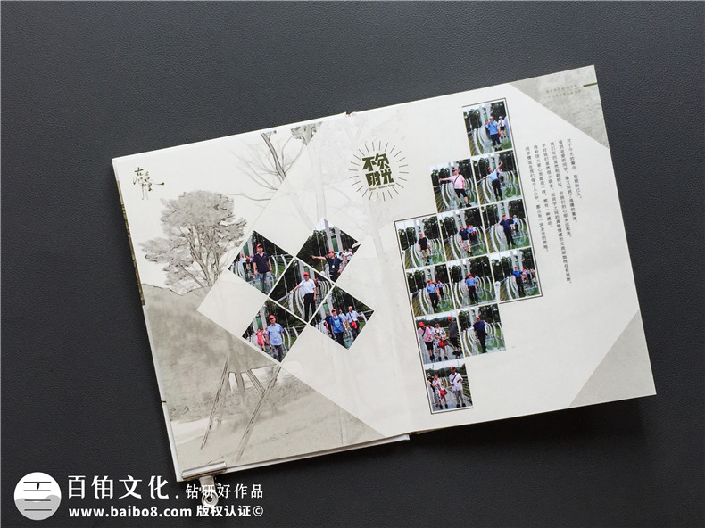 難忘老同學(xué)聚會(huì )的記憶 制作20周年同學(xué)聚會(huì )相冊珍藏珍貴友誼！
