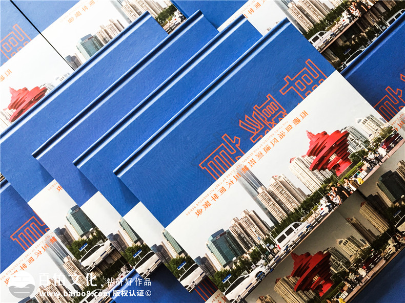 在同學(xué)聚會(huì )紀念冊中加入西藏民族特色元素怎么做?拉薩同學(xué)影集制作