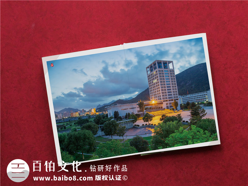 同學(xué)聚會(huì )文案相冊-同學(xué)聚會(huì )照片如何制成相冊集影呢