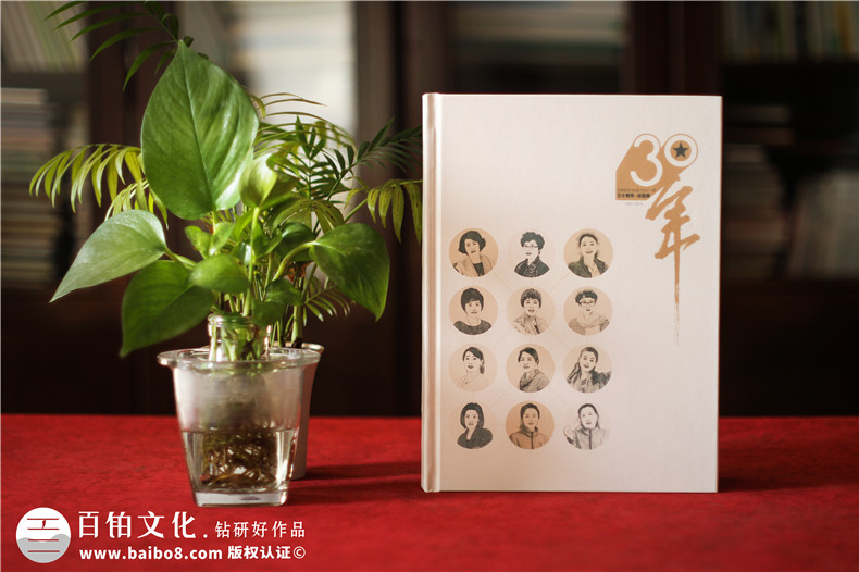 同學(xué)聚會(huì )相冊的準備和方法-做同學(xué)會(huì )相冊哪家快又好