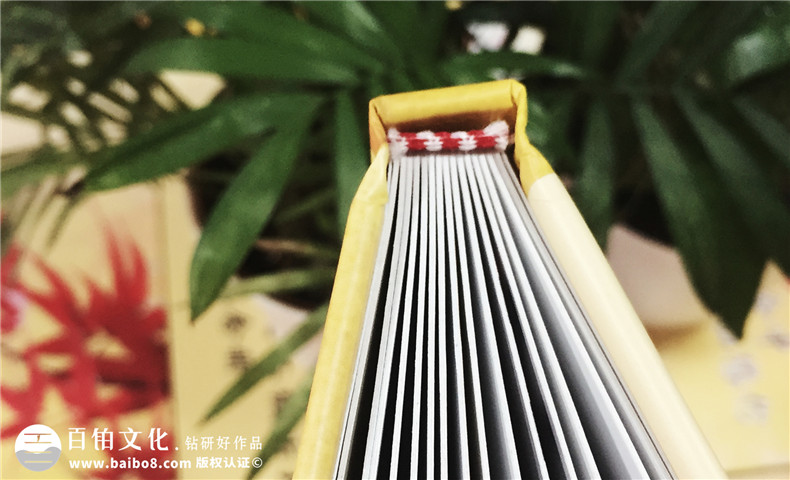 如何制作四十五周年老同學(xué)會(huì )相冊,影集留念冊?-成都郫縣紅光鎮中學(xué)