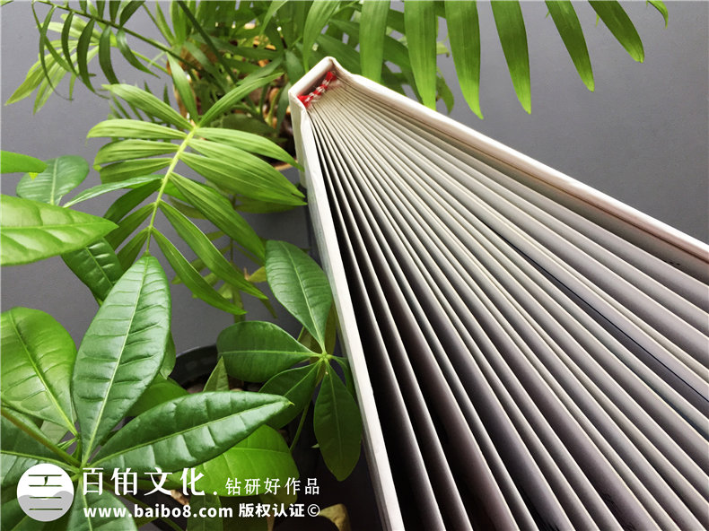 diy紀念冊制作方法 diy紀念冊設計相冊制作方法