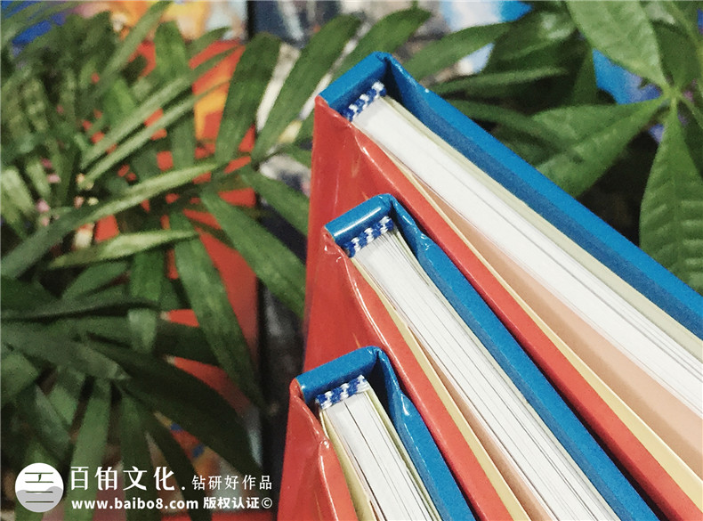 新津戰友入伍40周年紀念冊-成都退伍老兵聚會(huì )