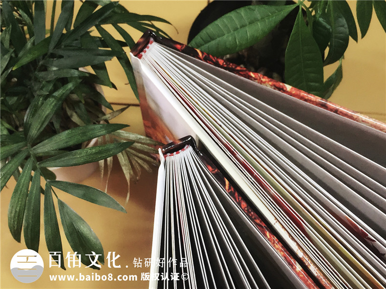 帶通訊錄的畢業(yè)四十周年同學(xué)聯(lián)誼聚會(huì )紀念冊制作-廣安市岳池縣中學(xué)