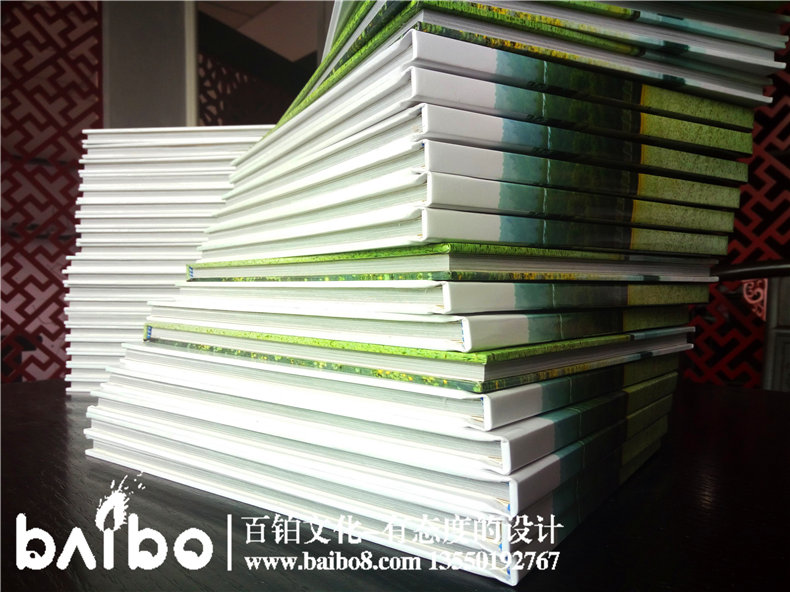 布拖高中七五級41周年同學(xué)聚會(huì )紀念相冊制作