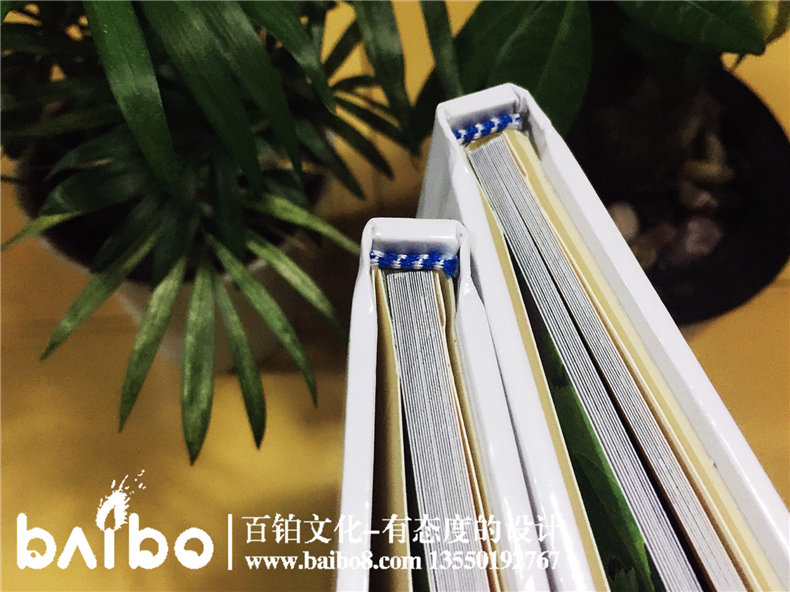 布拖高中七五級41周年同學(xué)聚會(huì )紀念相冊制作