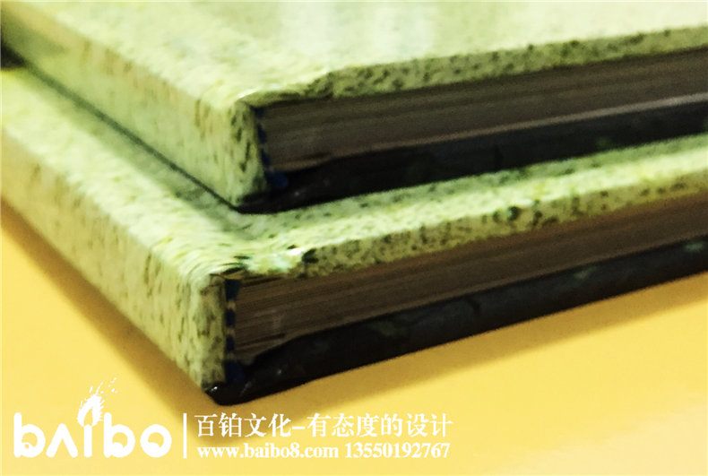 布拖高中七五級41周年同學(xué)聚會(huì )紀念相冊制作