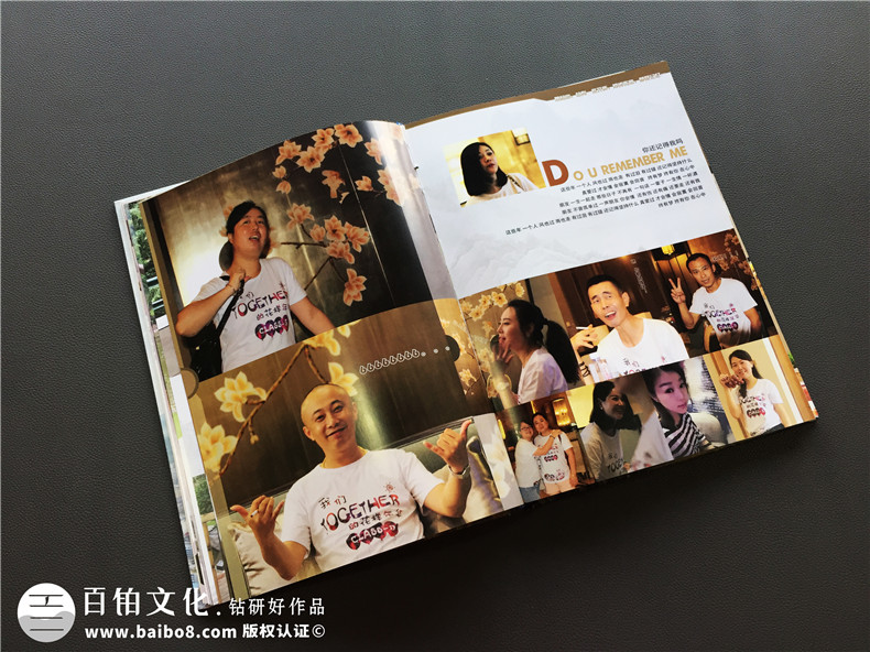 ?????-????-|?ˉ?????o??????¨?1′è??????oa??μ???,è?????è????ˉ??????????????????-?·′??-?o???-