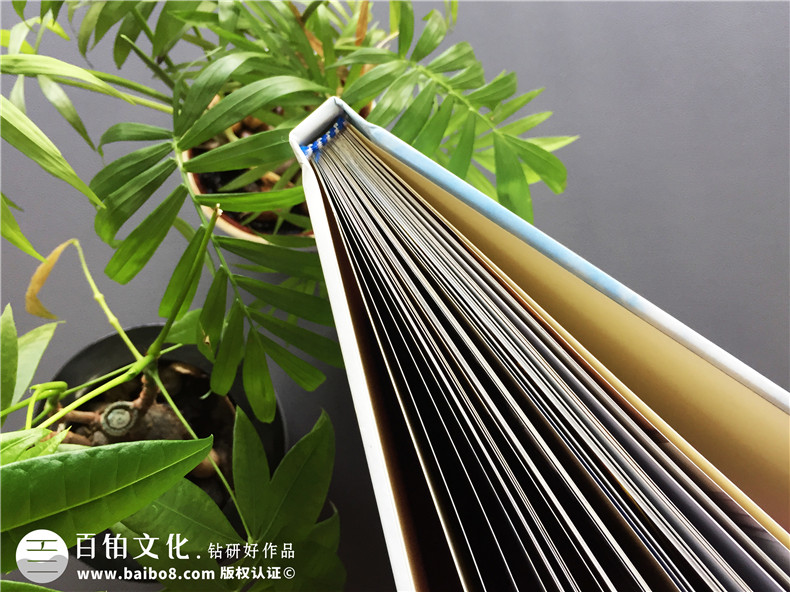 尋找一家紀念冊制作公司 制作一本聚會(huì )紀念冊 紀念聚會(huì )活動(dòng)的快樂(lè )！