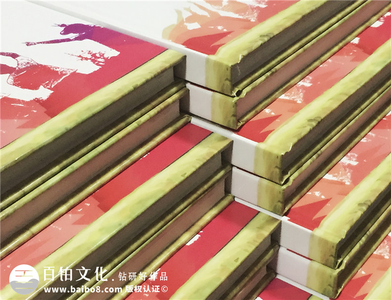 畢業(yè)二十周年同學(xué)聚會(huì )紀念冊如何策劃,相冊設計模板-太原工業(yè)大學(xué)