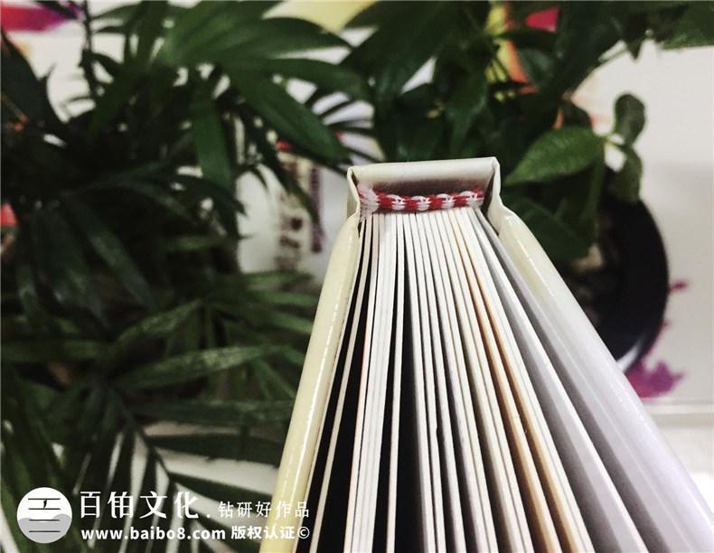 畢業(yè)二十周年同學(xué)聚會(huì )紀念冊如何策劃,相冊設計模板-太原工業(yè)大學(xué)