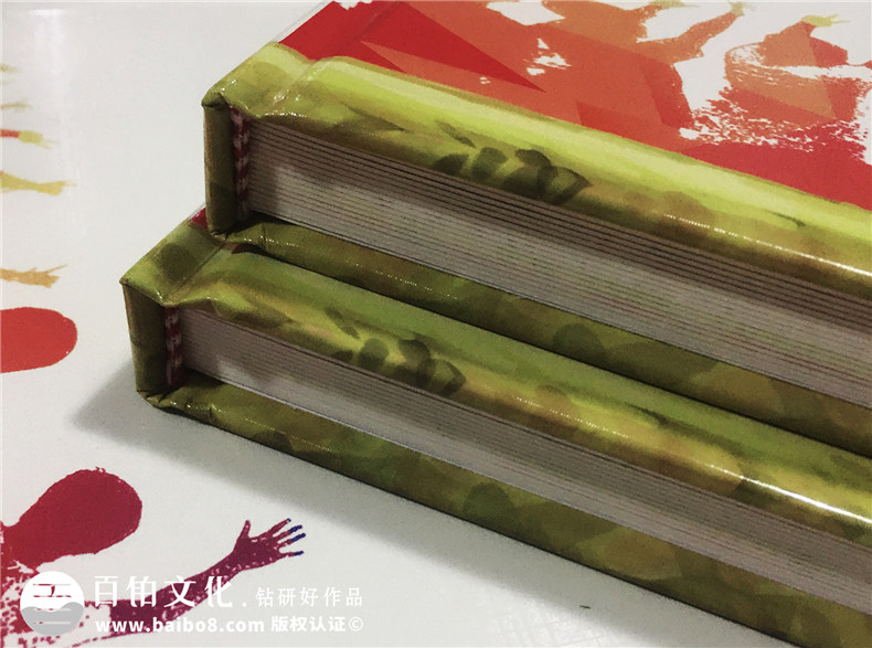 畢業(yè)二十周年同學(xué)聚會(huì )紀念冊如何策劃,相冊設計模板-太原工業(yè)大學(xué)