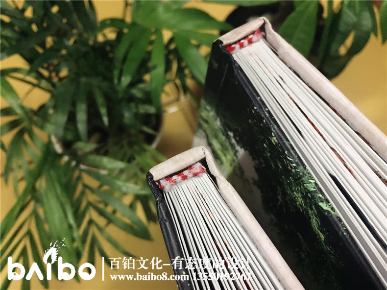 鐵二局雙福子弟校76級畢業(yè)四十年同學(xué)聚會(huì )紀念冊