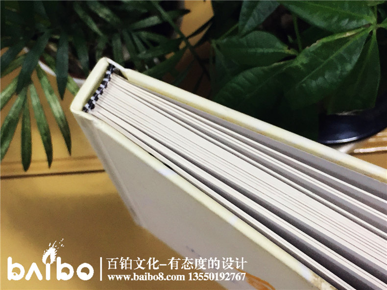 山西礦業(yè)學(xué)院畢業(yè)二十周年同學(xué)聚會(huì )紀念冊