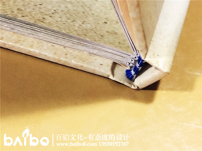 成都東風(fēng)中學(xué)三十五周年同學(xué)聚會(huì )紀念相冊